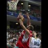 0901-argentina-jordania-g3-afp