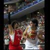 0901-argentina-jordania-g4-afp