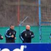 0901-entrenamiento-seleccion-g-tel