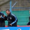 0901-entrenamiento-seleccion-g1-tel