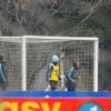 0901-entrenamiento-seleccion-g2-tel