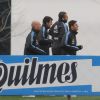 0901-entrenamiento-seleccion-g5-dyn
