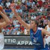 0902-argentina-serbia-12