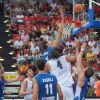 0902-argentina-serbia-14