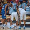 0902-argentina-serbia-15
