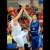 0902-argentina-serbia-2-efe