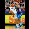 0902-argentina-serbia-3-efe