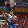 0902-argentina-serbia-4-afp