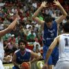 0902-argentina-serbia-5-afp
