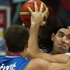 0902-argentina-serbia-6-afp