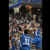0902-argentina-serbia-7-afp