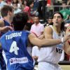 0902-argentina-serbia-8