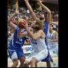 0902-argentina-serbia-9