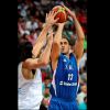 0902-argentina-serbia-efe