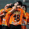 0902-banfield