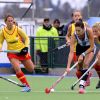 0903-leonas-espana-afp-g