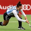 0903-leonas-espana-afp-g1