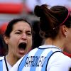 0903-leonas-espana-afp-g2