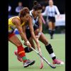 0903-leonas-espana-afp-g3
