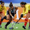 0903-leonas-espana-afp-g5