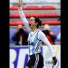 0903-leonas-espana-afp-g6