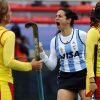 0903-leonas-espana-afp-g7