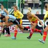 0903-leonas-espana-dyn-g10