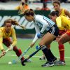0903-leonas-espana-dyn-g11