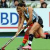 0903-leonas-espana-dyn-g12