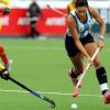 0903-leonas-espana-dyn-g13