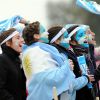 0903-leonas-espana-dyn-g14