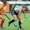 0903-leonas-espana-dyn-g15