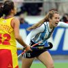 0903-leonas-espana-dyn-g16
