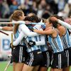 0903-leonas-espana-dyn-g17