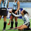 0903-leonas-espana-dyn-g9