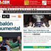 0907-repercusion-argentina-espana-g