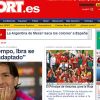 0907-repercusion-argentina-espana-g1