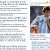 0907-repercusion-argentina-espana-g2