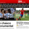0907-repercusion-argentina-espana-g3