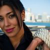 0908-belen-rodriguez-fb-g9
