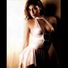 0908-belen-rodriguez-g15