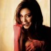 0908-belen-rodriguez-g17