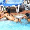 0908-belen-rodriguez-g20