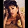 0908-belen-rodriguez-g23