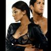 0908-belen-rodriguez-g27