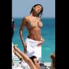 0908-belen-rodriguez-g35
