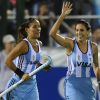 0909-argentina-alemania-g2-afp