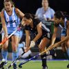 0909-argentina-alemania-g4-afp