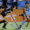 0909-argentina-alemania-g5-afp