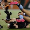 0909-argentina-alemania-g6-afp